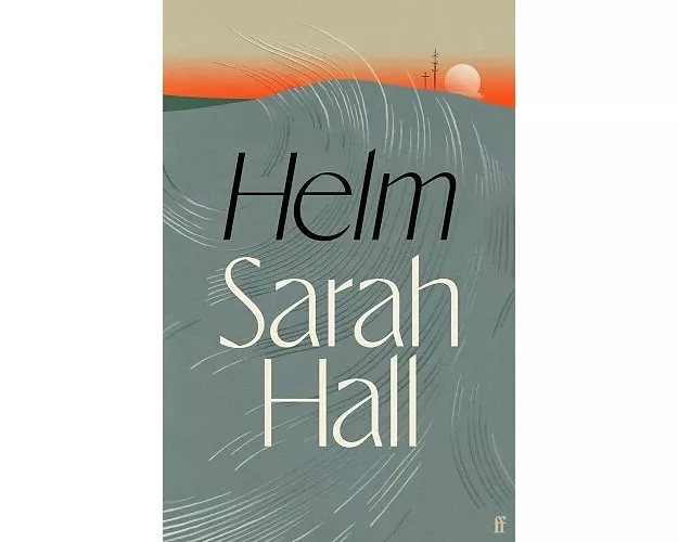Helm