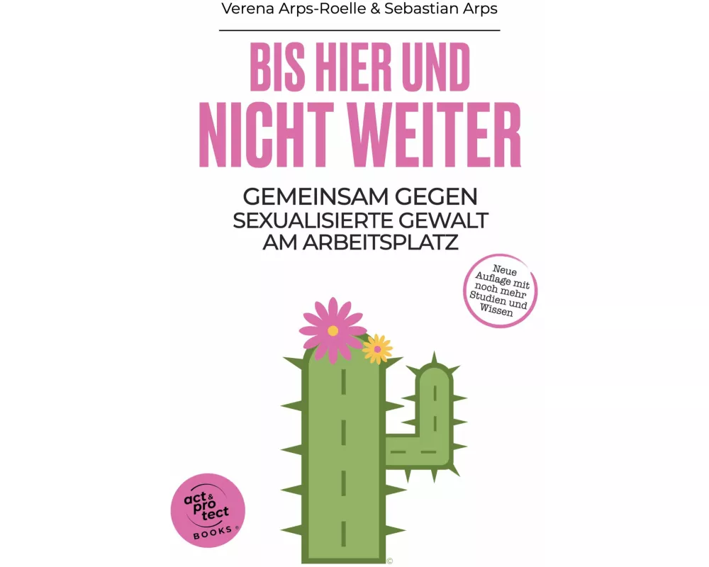 Bis hier und nicht weiter