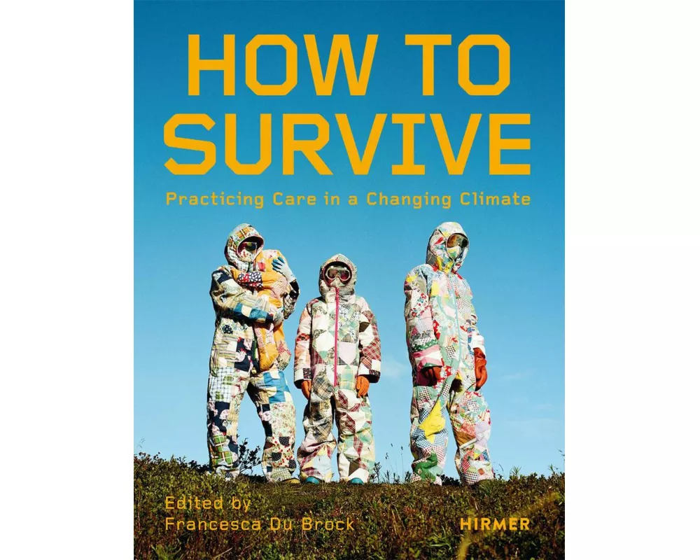 How to Survive