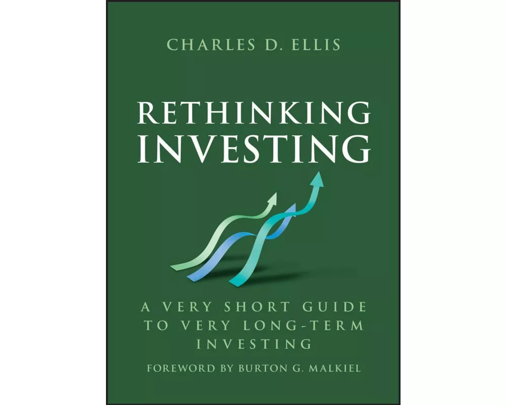 Rethinking Investing