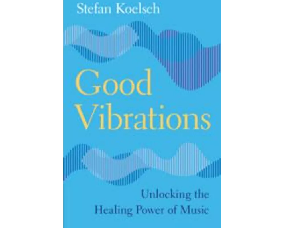 Good Vibrations