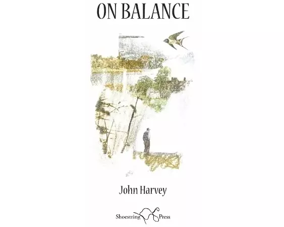 On Balance