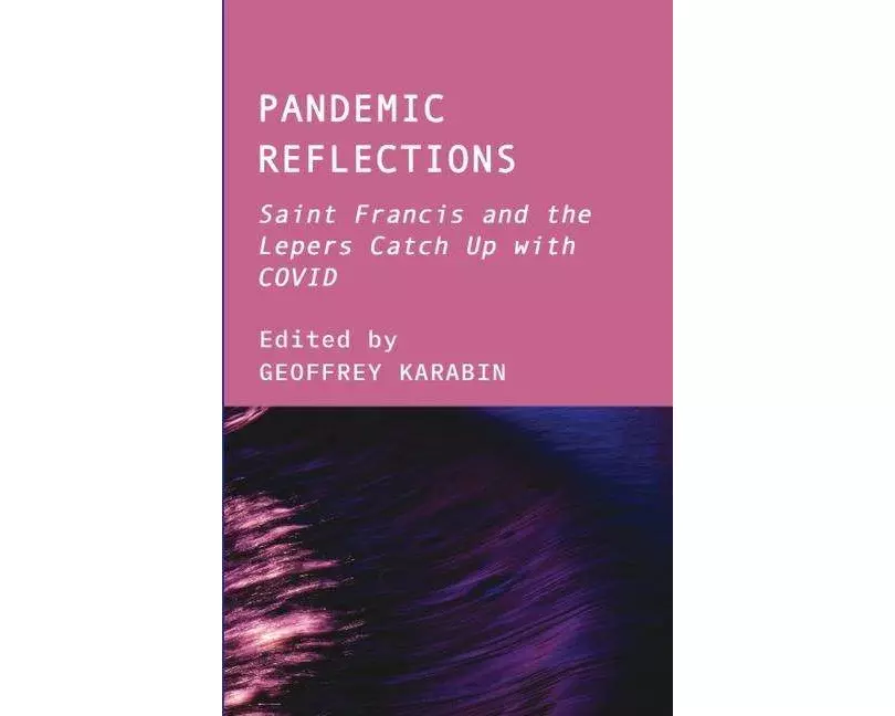 Pandemic Reflections