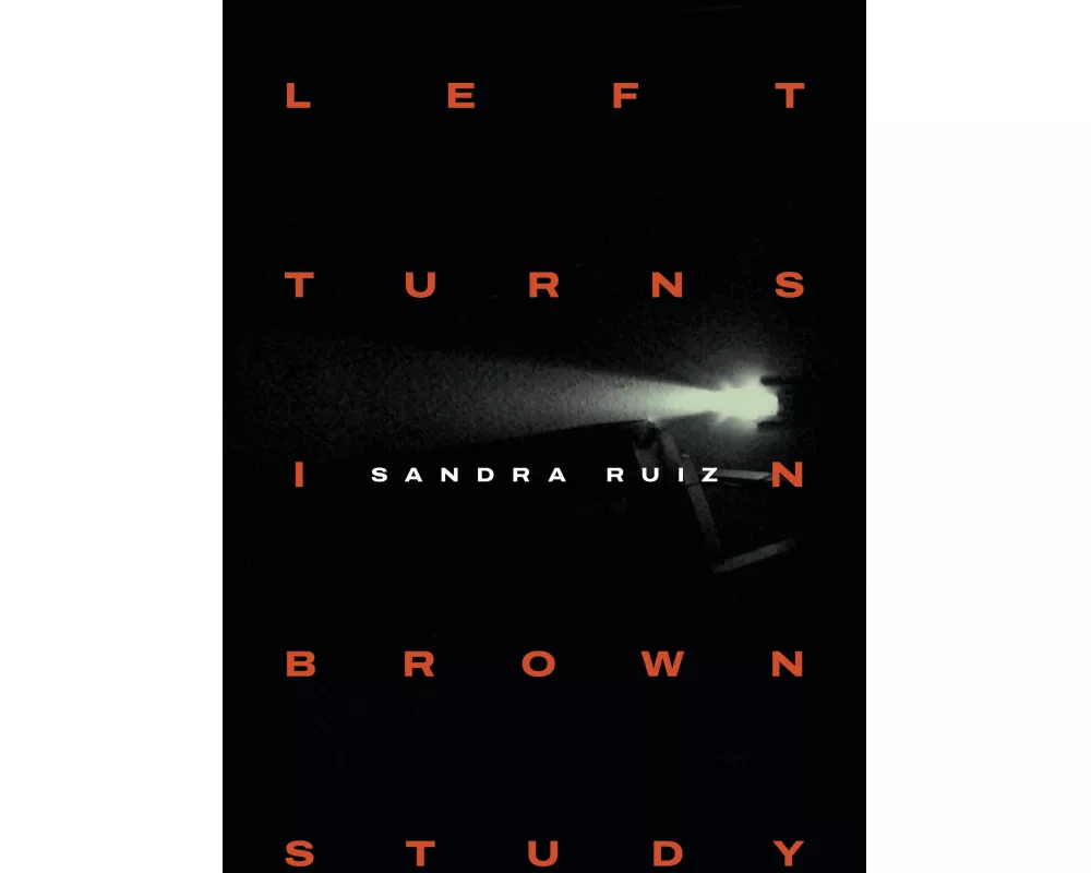 Left Turns in Brown Study
