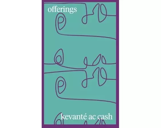 o f f e r i n g s