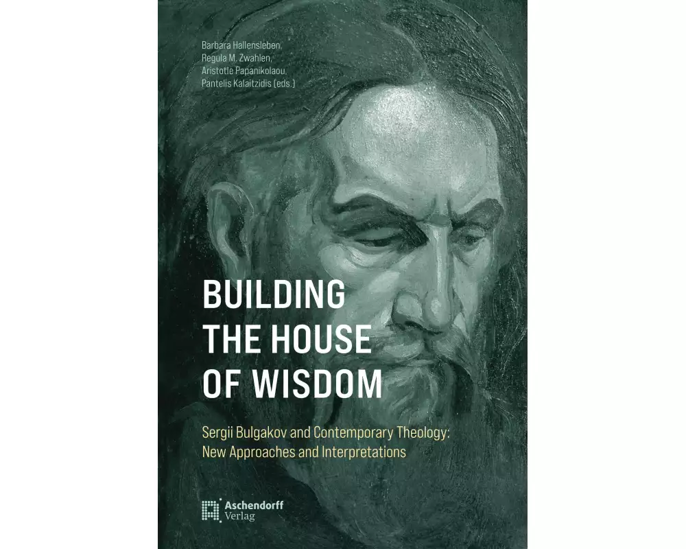 Building the House of Wisdom