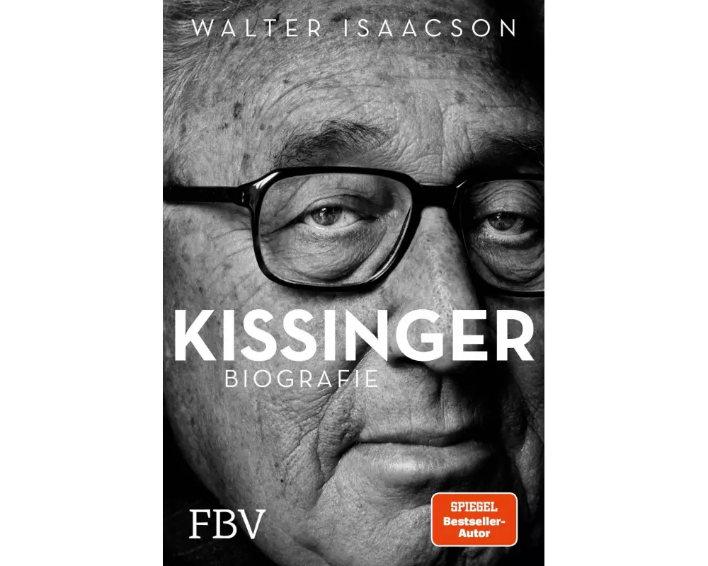 Kissinger