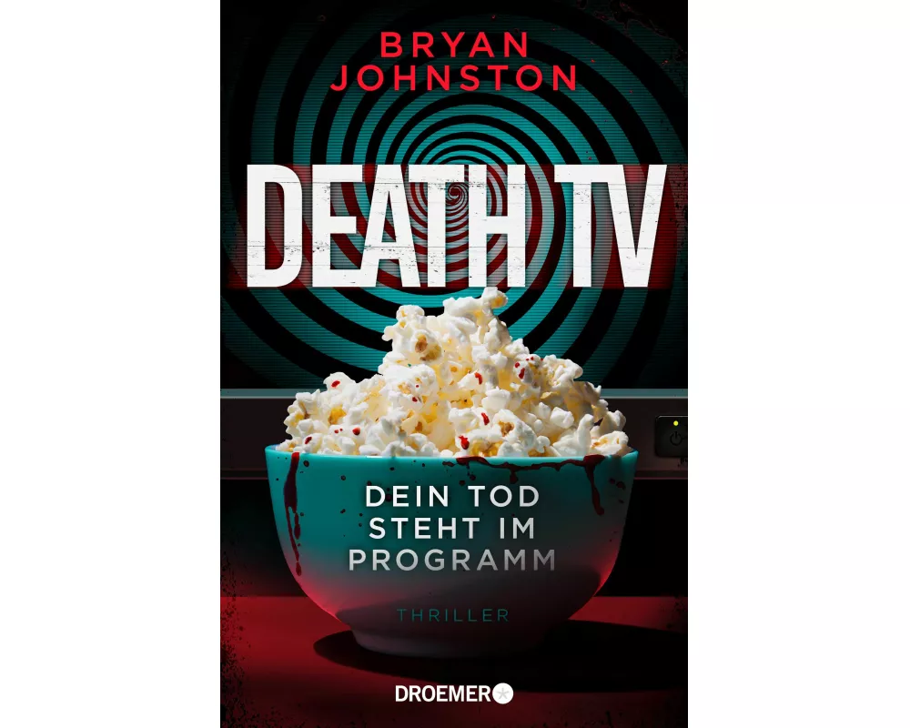 Death TV
