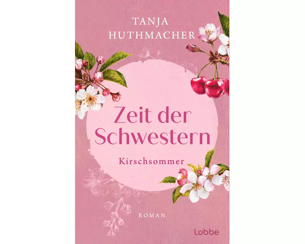 Zeit der Schwestern