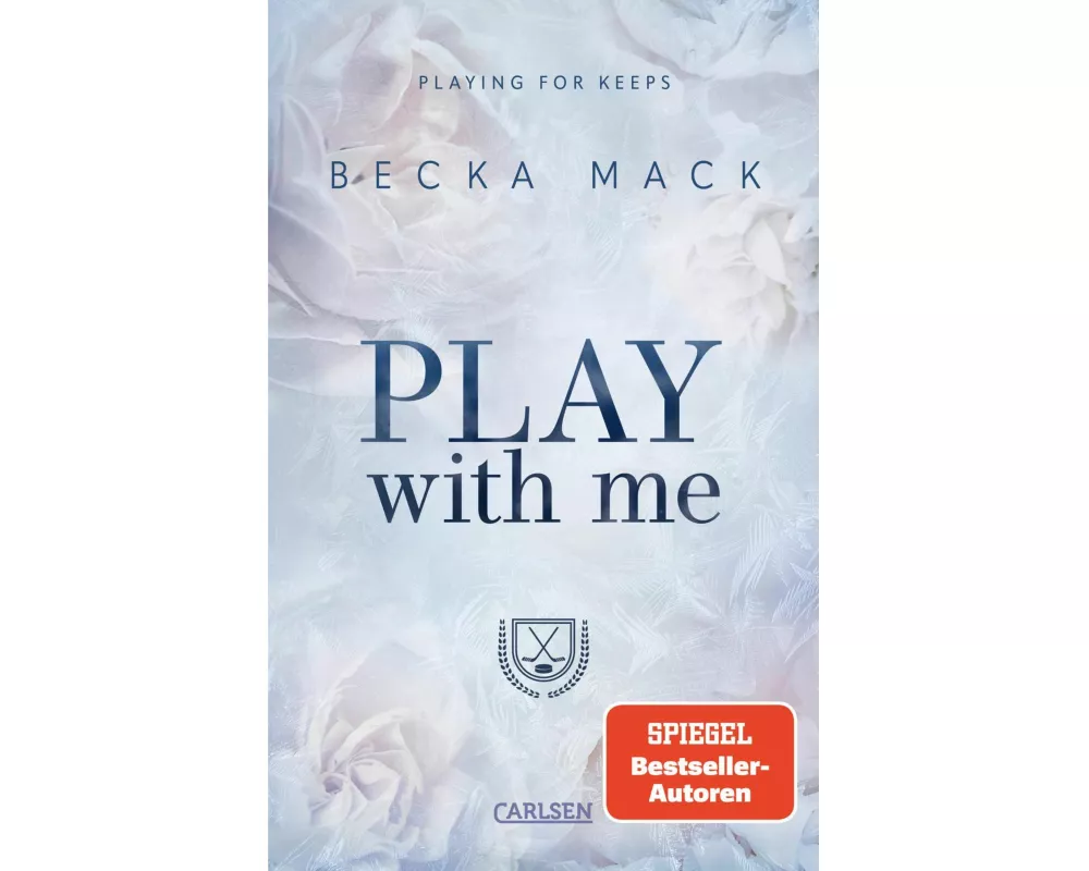 Play With Me (Playing for Keeps 2)