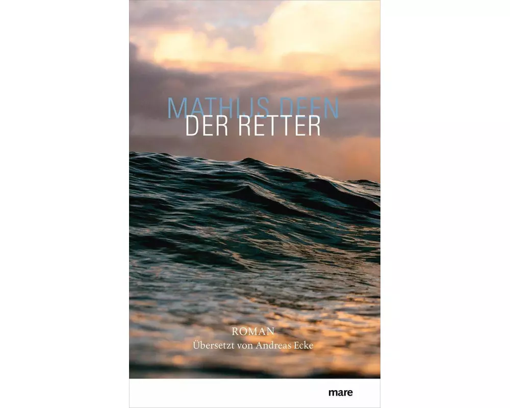 Der Retter