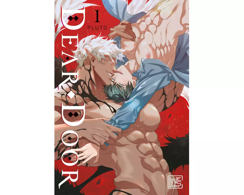 Dear.Door 1