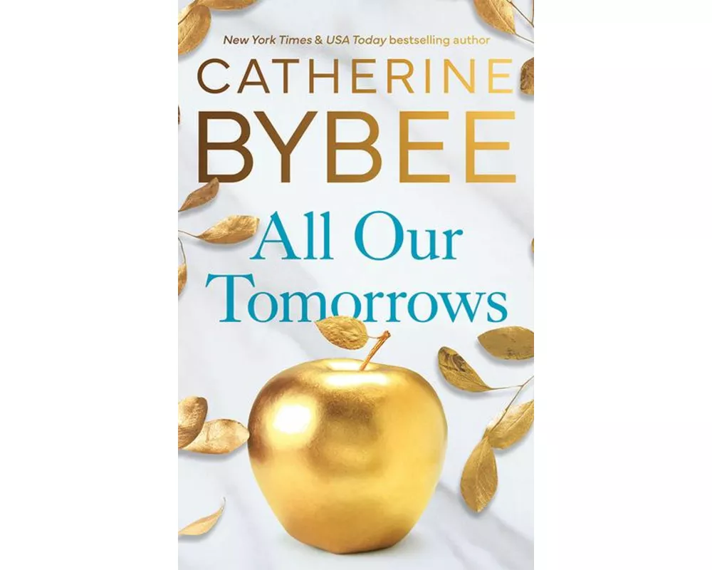 All Our Tomorrows