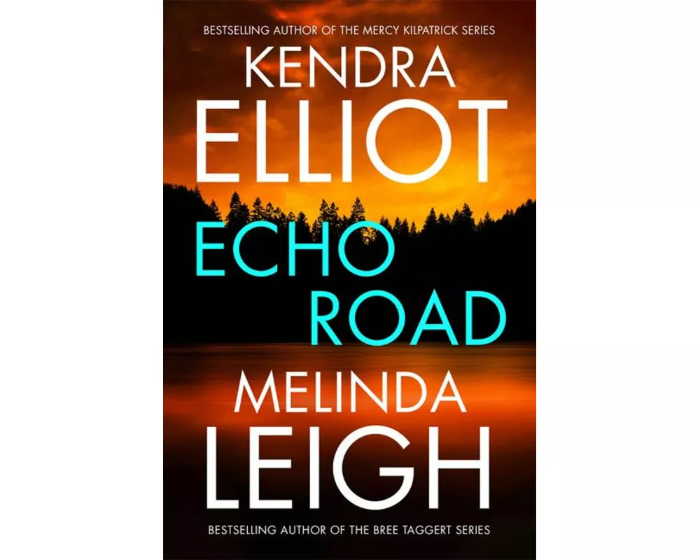 Echo Road