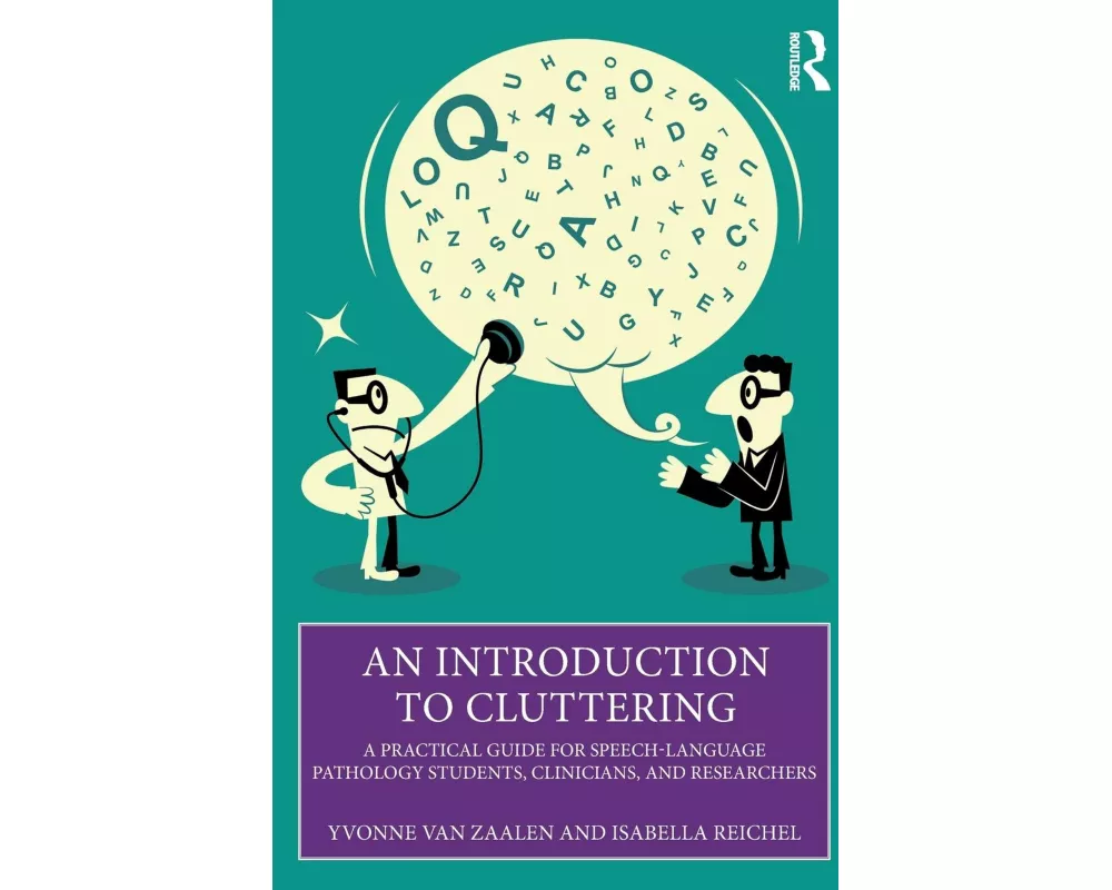 An Introduction to Cluttering