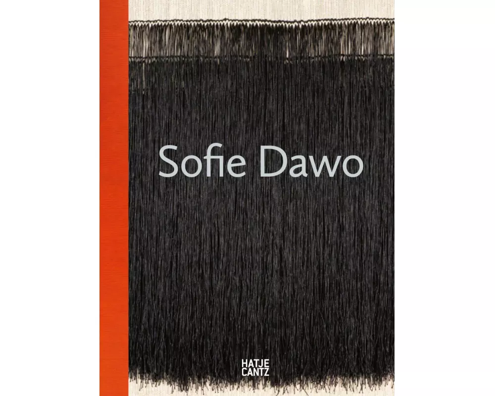 Sofie Dawo