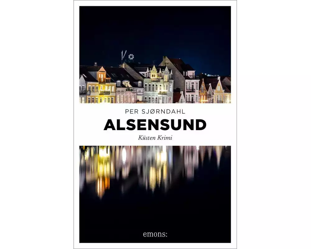 Alsensund