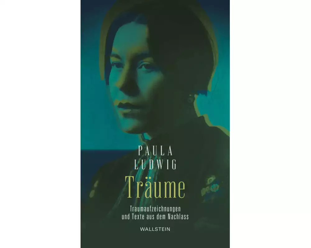 Träume