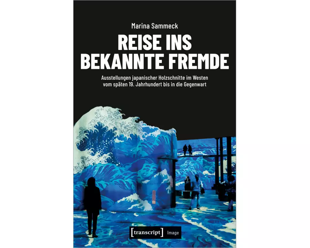 Reise ins bekannte Fremde