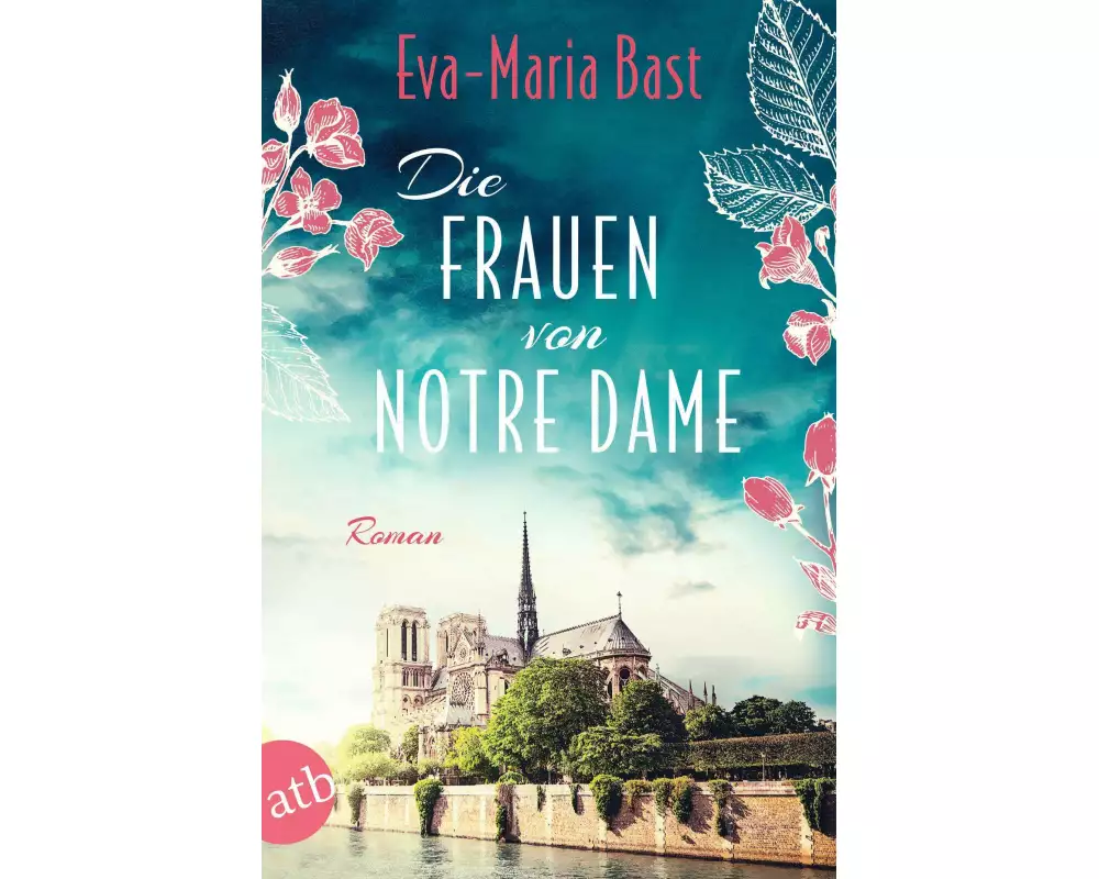 Die Frauen von Notre Dame