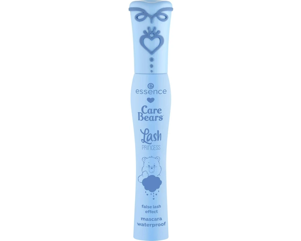essence Care Bears Lash PRINCESS false lash