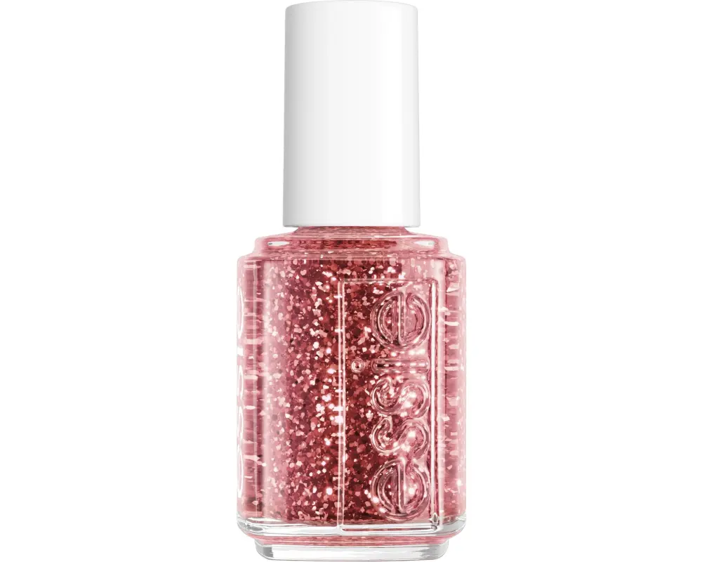 essie Überlack luxeeffects 275 a cut above