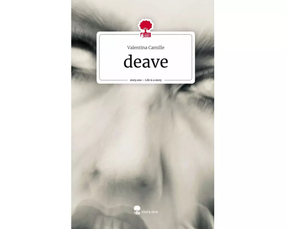 deave. Life is a Story - story.one