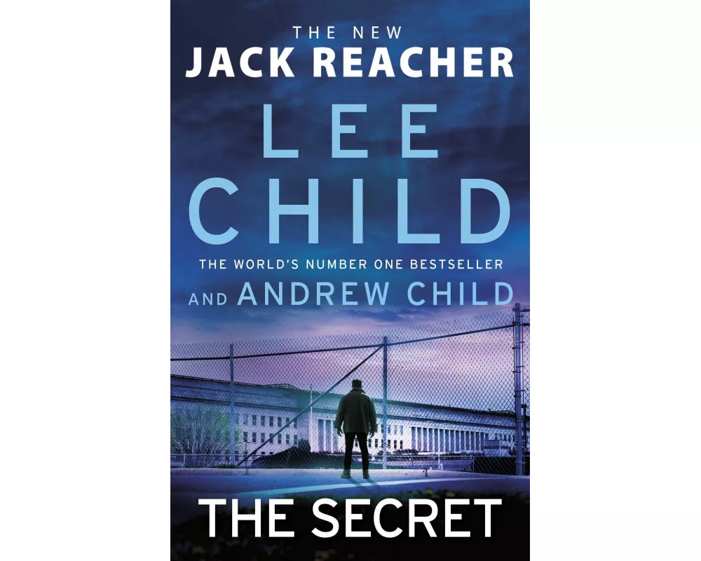 The Secret