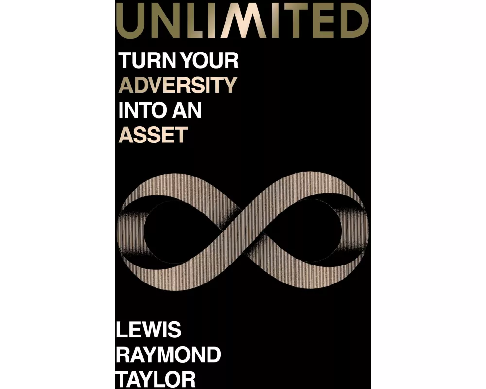 Unlimited