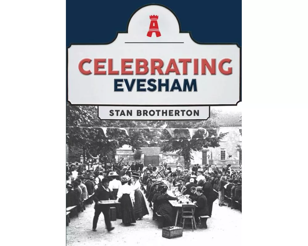Celebrating Evesham