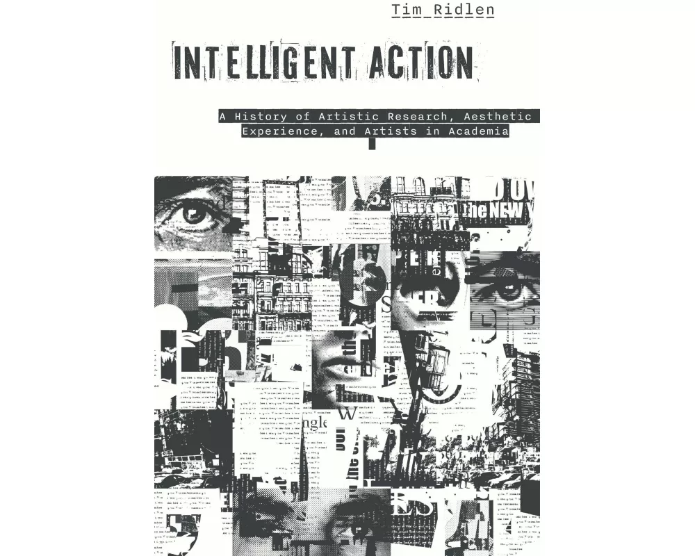 Intelligent Action