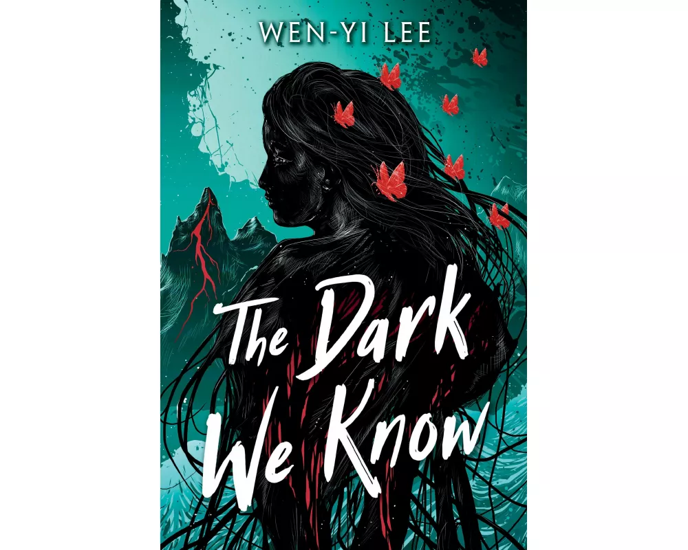 The Dark We Know