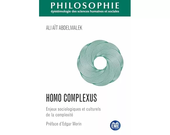 Homo complexus