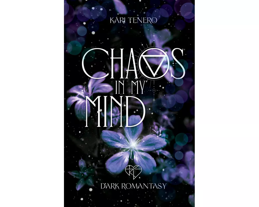 Chaos in my Mind