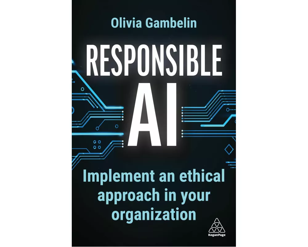 Responsible AI