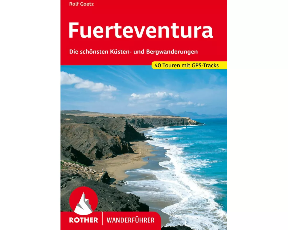 Fuerteventura