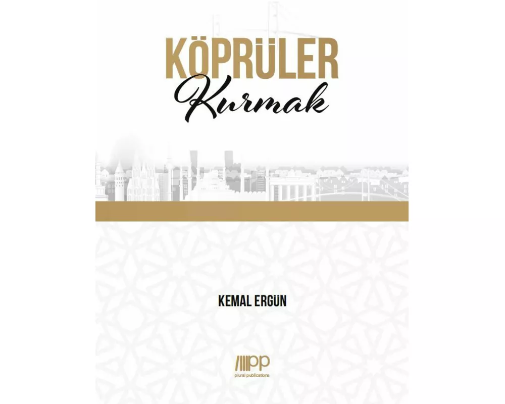 Kprler Kurmak