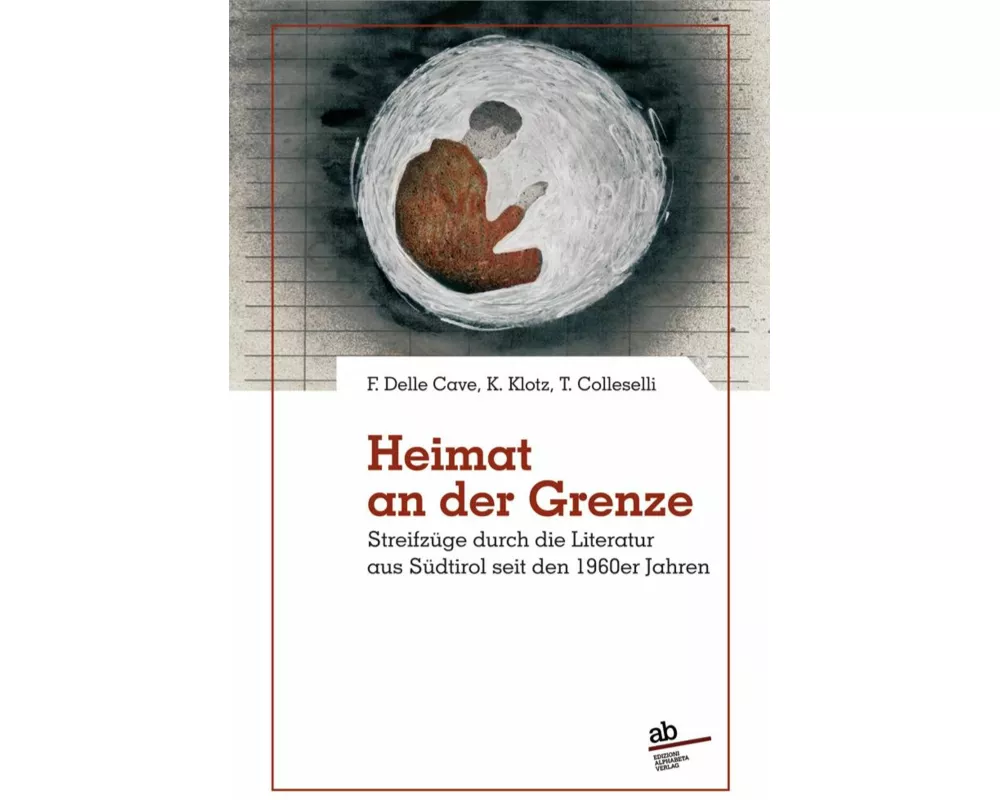 Heimat an der Grenze