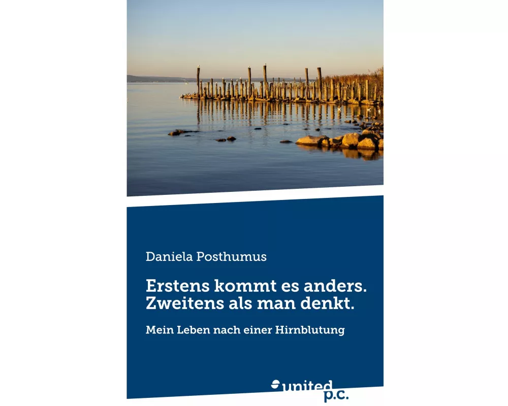 Erstens kommt es anders. Zweitens als man denkt