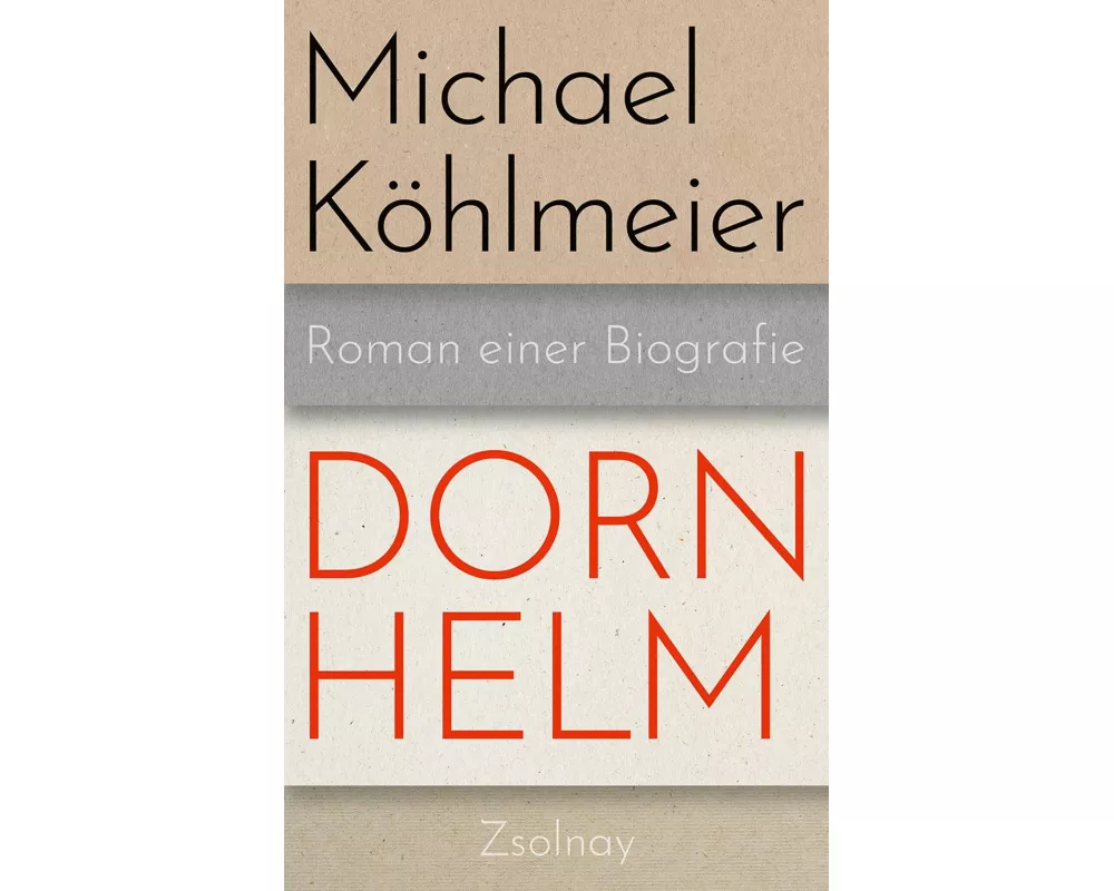 Dornhelm