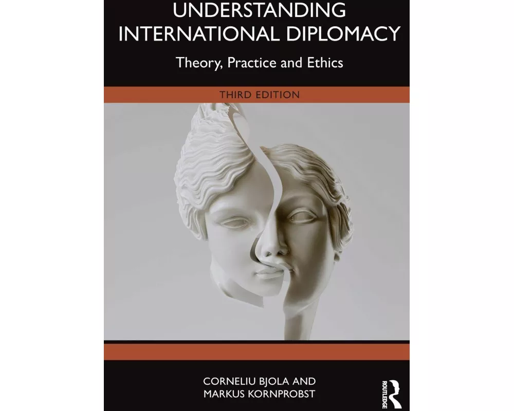 Understanding International Diplomacy