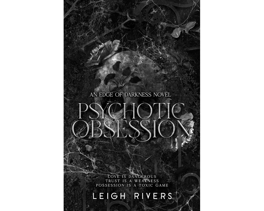 Psychotic Obsession