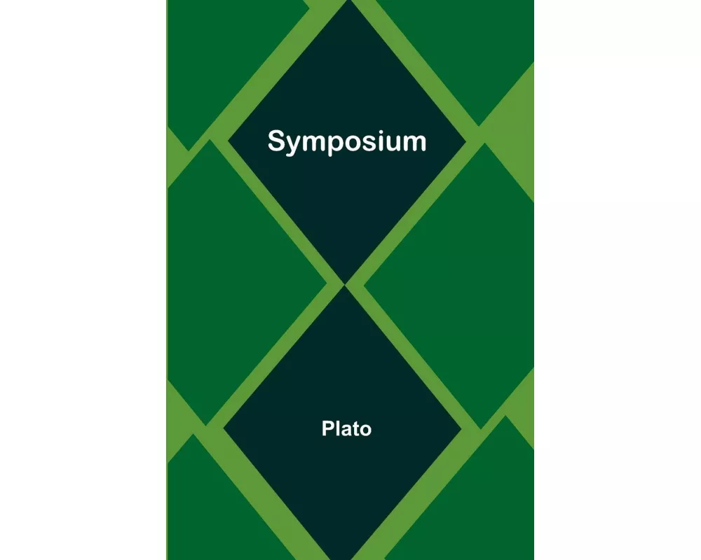 Symposium
