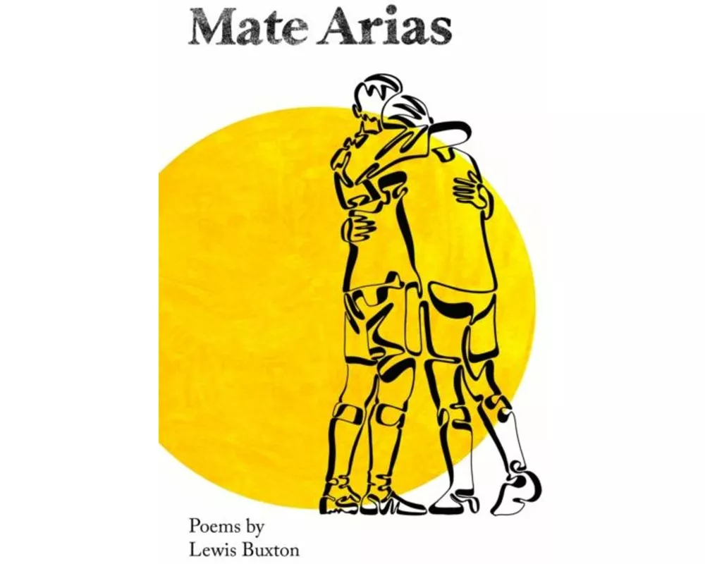 Mate Arias
