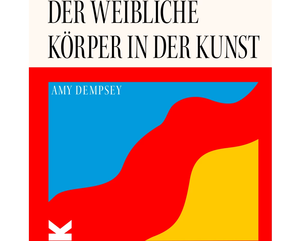 Der weibliche Körper in der Kunst