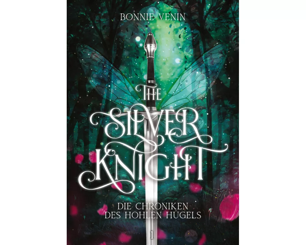 The Silver Knight