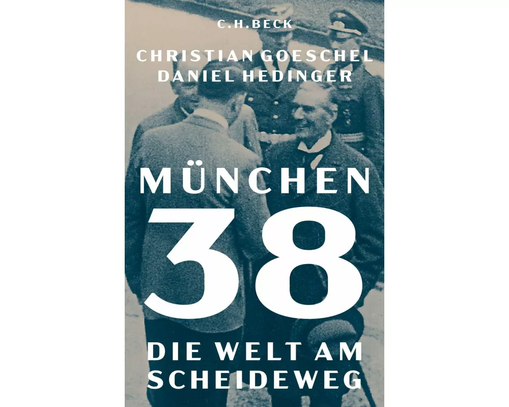 München 38