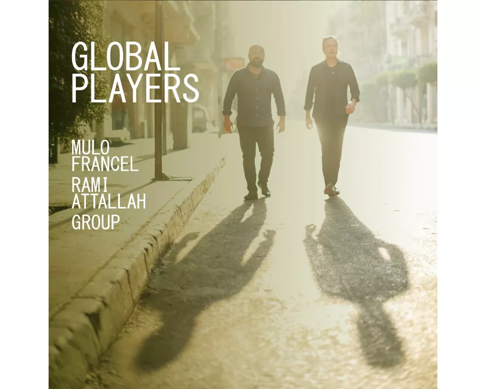 Global Players
