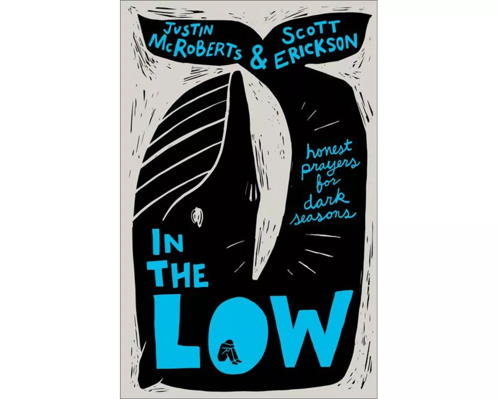 In the Low