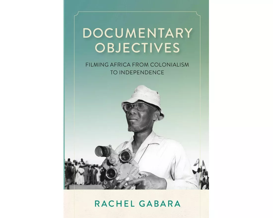 Documentary Objectives